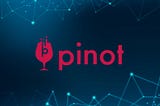 Optimizing Workflow Log Management with Apache Pinot: An Upsert Approach