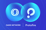 ProtoFire anuncia la implementación de Gnosis Safe en Oasis Sapphire