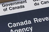 Reforming Canada’s Tax System