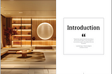 Thermal Health at Home — Book Preview