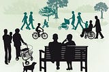 La rebondologie, qu’est-ce que c’est ?