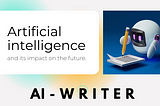 AI Content Writers