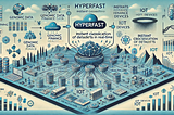 Meet HyperFast: The New Speedster in Tabular Data Classification