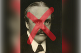 Do we need a #BalfourMustFall movement? Contending with the statue and legacy of Arthur Balfour