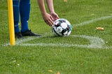 Como a análise de desempenho revoluciona o futebol moderno ⚽📊