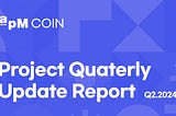 2024 Q2 Update Report