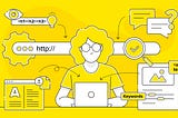 SEO para Uxers: ¿cómo posicionar orgánicamente nuestros contenidos?