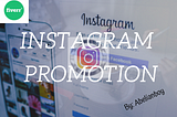 Growing and Optimizing Your Instagram Business Account