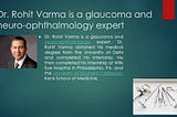 The Lasik Laser Eye Surgery