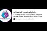 🚀 I Finally Launched My Own AI Publication — And I’m Looking for Writers!
