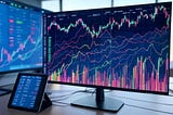 Recent blog articles and videos