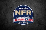 [Red-TV]. National Finals Rodeo 2021 Live Stream