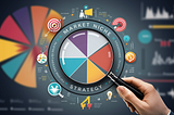 What Is a Market Niche Strategy?