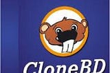 CloneBD 1.2.9.2 Crack + Activation Key (Latest) Download 2021