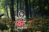 What if your anxiety is just a signal for a transition crisis?