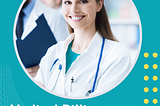 Freelance Medical Billing and Coding Specialists in USA — OmniMD