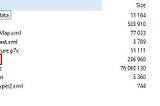 Installing WSL Distro to a different/custom location