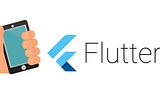 Mobil uygulama geliştirme — Flutter’a başlamanız için 5 neden