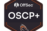 How I passed OSCP+ in two months