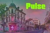 PULSE