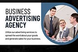 Why Your Business Needs Digital Marketing: A Guide by Webalpha Technosoft