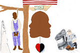 Juneteenth Commemoration