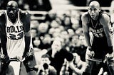 Three Big Shots to take: Management, Monitoring & Motivation