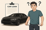 Why Financing a Car Can Stunt Your Wealth