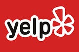“Tokenomics” for a Decentralized Yelp