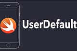 UserDefaults — a good way to handle it in Swift