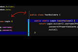 Implementing Lombok Builder Pattern in Rest Assured Tests