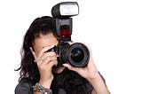 Basic facts need to know when buying your first digital camera