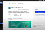 How to Transform Your WordPress Website with a Smart AI Chatbot