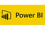 Power BI: Microsoft’s Interactive Business Tool