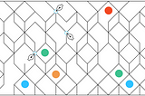 Introducing Vector Networks