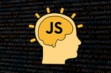 Top 10 Things You Should Learn About JavaScript