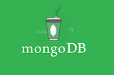 MongoDB: Join between large collections