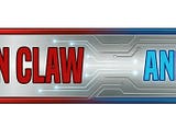 Openclaw in Minutes?