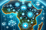 Africa’s Medtech Revolution