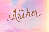 “The Archer” by Taylor Swift: Thorough Analysis and Easter Eggs