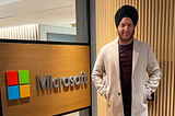 Lessons Learned after 3 Years in Big Tech: Microsoft Edition