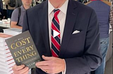 Grace, Get Your House in Order, Part II: How the Lawson ‘Hiccup’ Will Cost John MacArthur His…