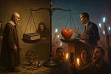 Continuités et mutations du gouvernement moral du discours dans la dialectique historique de…