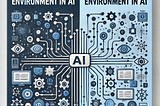Difference between Episodic and Sequential Environment in AI