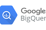 Image result for google big query