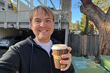 The Incredible Predictive Power of OpenAI’s New “Deep Research”
