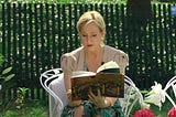 How I Determined The Author Of A Text In 3 Simple Steps