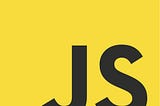 JavaScript: colonizando nuevos territorios (I)