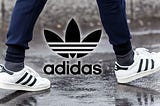 Code of Ethics: Adidas