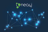How to Use Node.js (Express), Neo4j, and vue.js to Create a Simple Graph Project